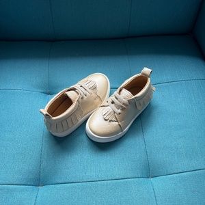 Freshly Picked 7T Unworn